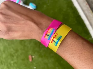 AustraliaPromoNow.Com