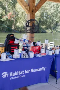 AustraliaPromoNow.Com - Custom Rectangle Table Covers