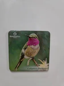 AustraliaPromoNow.Com