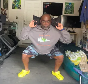 AustraliaPromoNow.Com