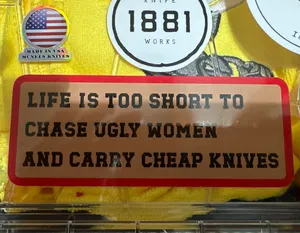 AustraliaPromoNow.Com - Rounded Corner Stickers