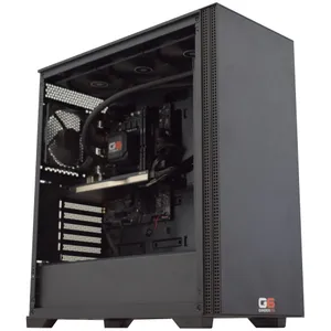 AustraliaPromoNow.Com - Transfer Stickers