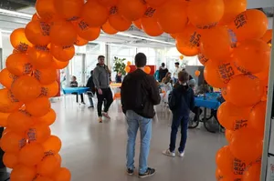 AustraliaPromoNow.Com