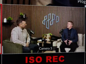 AustraliaPromoNow.Com - Artwork Neon Sign