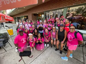 AustraliaPromoNow.Com - A4 Cooling Performance Short Sleeve Tee A4N3142