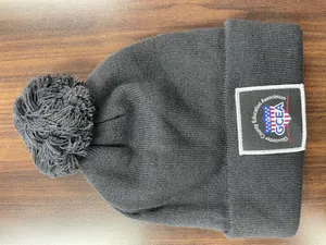 AustraliaPromoNow.Com - Perfect Winter Polyester Beanies
