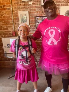 AustraliaPromoNow.Com - A4 Cooling Performance Short Sleeve Tee A4N3142