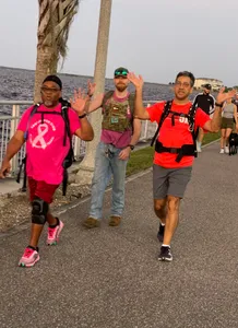 AustraliaPromoNow.Com - A4 Cooling Performance Short Sleeve Tee A4N3142