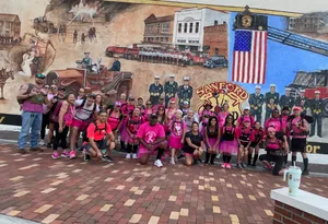 AustraliaPromoNow.Com - A4 Cooling Performance Short Sleeve Tee A4N3142