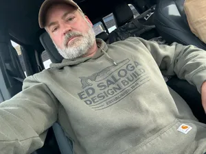 AustraliaPromoNow.Com - Next Level Apparel Unisex Triblend T-Shirt