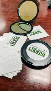 AustraliaPromoNow.Com - Circle Stickers