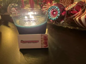 AustraliaPromoNow.Com - Classic Matchboxes