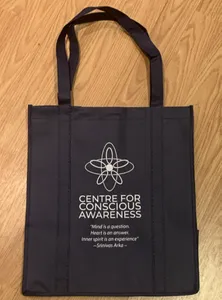 AustraliaPromoNow.Com - Custom Reusable Grocery Tote Bag