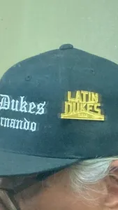 AustraliaPromoNow.Com - Die Struck Pin