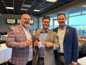 AustraliaPromoNow.Com