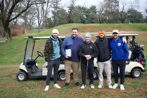 AustraliaPromoNow.Com