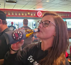 AustraliaPromoNow.Com