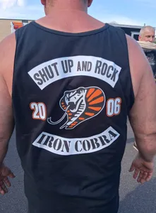 AustraliaPromoNow.Com