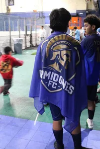 AustraliaPromoNow.Com - Rectangle Flag