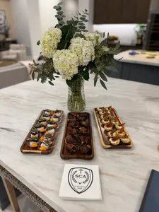 AustraliaPromoNow.Com - Custom Beverage Napkin