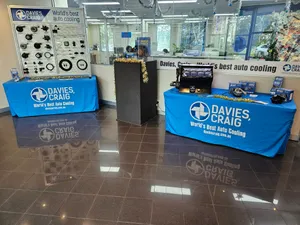 AustraliaPromoNow.Com