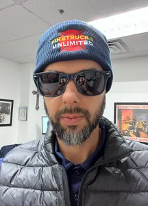 AustraliaPromoNow.Com - Soft Acrylic Fiber Beanies