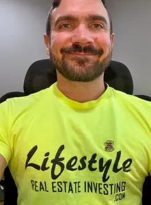 AustraliaPromoNow.Com - Soft Enamel Pin