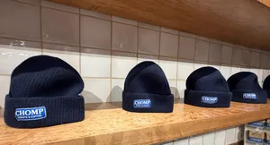 AustraliaPromoNow.Com - Woven Labels