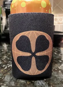 AustraliaPromoNow.Com - Full Color Collapsible