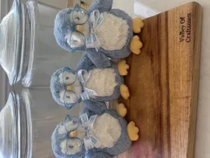 AustraliaPromoNow.Com - Heat Transferred Double Face Satin Ribbons