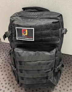 AustraliaPromoNow.Com - Embroidered Patches