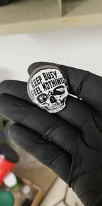 AustraliaPromoNow.Com