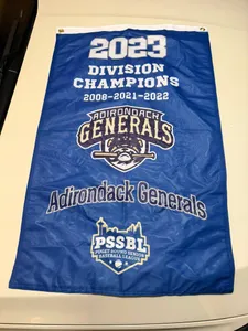 AustraliaPromoNow.Com - Rectangle Flag