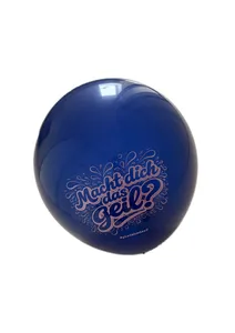 AustraliaPromoNow.Com