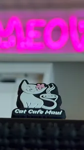 AustraliaPromoNow.Com