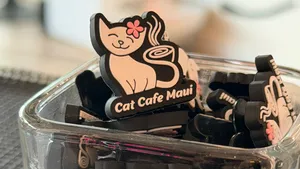 AustraliaPromoNow.Com