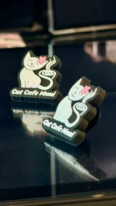 AustraliaPromoNow.Com