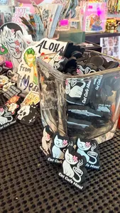 AustraliaPromoNow.Com