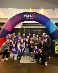 AustraliaPromoNow.Com - Inflatable Round Arches