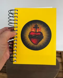 AustraliaPromoNow.Com - Circle Stickers