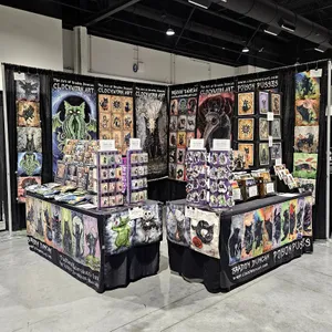 AustraliaPromoNow.Com