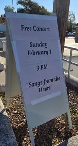 AustraliaPromoNow.Com - Custom Vinyl Banners