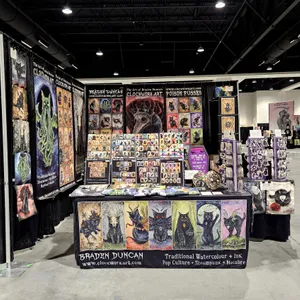 AustraliaPromoNow.Com