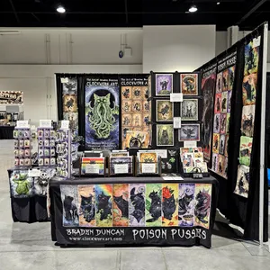 AustraliaPromoNow.Com