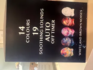 AustraliaPromoNow.Com - Custom Product Box