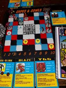 AustraliaPromoNow.Com - Custom Printed Rectangular Mouse Pad