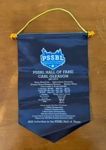 AustraliaPromoNow.Com - Podium Banners