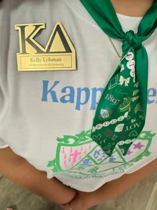 AustraliaPromoNow.Com - Gildan Adult Heavy Blend Adult 8 oz., 50/50 Fleece Crew