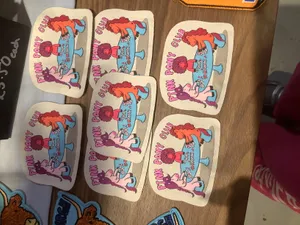 AustraliaPromoNow.Com - Custom Shaped Magnets