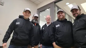 AustraliaPromoNow.Com - Gildan Adult Heavy Blend 8 oz., 50/50 Hooded Sweatshirt